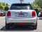 2015 MINI Hardtop 4 Door Cooper