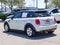 2015 MINI Hardtop 4 Door Cooper