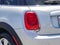 2015 MINI Hardtop 4 Door Cooper