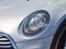 2015 MINI Hardtop 4 Door Cooper