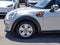 2015 MINI Hardtop 4 Door Cooper