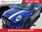 2021 MINI Hardtop 4 Door Cooper S