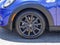 2021 MINI Hardtop 4 Door Cooper S