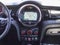 2021 MINI Hardtop 4 Door Cooper S