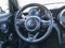 2021 MINI Hardtop 4 Door Cooper S