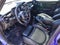 2021 MINI Hardtop 4 Door Cooper S