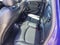 2021 MINI Hardtop 4 Door Cooper S