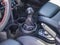 2021 MINI Hardtop 4 Door Cooper S