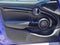 2021 MINI Hardtop 4 Door Cooper S
