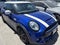 2021 MINI Hardtop 4 Door Cooper S