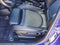 2021 MINI Hardtop 4 Door Cooper S