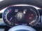 2021 MINI Hardtop 4 Door Cooper S