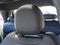 2021 MINI Hardtop 4 Door Cooper S
