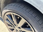 2021 MINI Hardtop 4 Door Cooper S