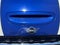 2021 MINI Hardtop 4 Door Cooper S