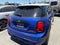 2021 MINI Hardtop 4 Door Cooper S