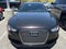 2015 Audi RS 5 Coupe 4.2