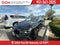 2024 Volkswagen Golf GTI S