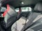 2024 Volkswagen Golf GTI S