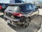 2024 Volkswagen Golf GTI 2.0T S