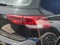 2024 Volkswagen Golf GTI 2.0T S