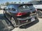 2024 Volkswagen Golf GTI 2.0T S