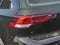 2024 Volkswagen Golf GTI 2.0T S