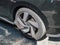 2024 Volkswagen Golf GTI 2.0T S