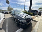 2024 Volkswagen Golf GTI S