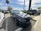2024 Volkswagen Golf GTI S