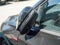 2024 Volkswagen Golf GTI 2.0T S