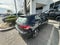 2024 Volkswagen Golf GTI S