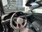 2024 Volkswagen Golf GTI S