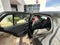 2024 Volkswagen Golf GTI S
