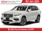 2020 Volvo XC90 T5 Momentum 7 Passenger