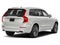 2020 Volvo XC90 T5 Momentum 7 Passenger