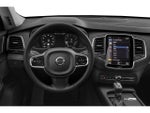 2020 Volvo XC90 T5 Momentum 7 Passenger