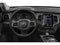 2020 Volvo XC90 T5 Momentum 7 Passenger