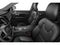 2020 Volvo XC90 T5 Momentum 7 Passenger