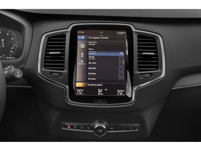 2020 Volvo XC90 T5 Momentum 7 Passenger