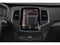 2020 Volvo XC90 T5 Momentum 7 Passenger