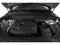 2020 Volvo XC90 T5 Momentum 7 Passenger