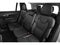 2020 Volvo XC90 T5 Momentum 7 Passenger