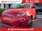2024 FIAT 500e INSPI(RED) FWD