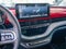 2024 FIAT 500e INSPI(RED) FWD