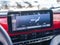 2024 FIAT 500e INSPI(RED) FWD