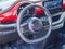 2024 FIAT 500e INSPI(RED) FWD