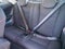 2024 FIAT 500e INSPI(RED) FWD