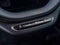 2024 FIAT 500e INSPI(RED) FWD