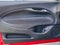 2024 FIAT 500e INSPI(RED) FWD